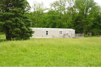 N6659 Kaiser Road, Hawkins, WI 54530 - Photo 9
