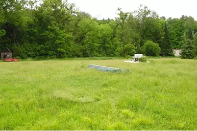N6659 Kaiser Road, Hawkins, WI 54530 - Photo 39