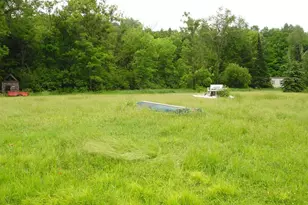 N6659 Kaiser Rd, Hawkins, WI 54530 - Photo 39