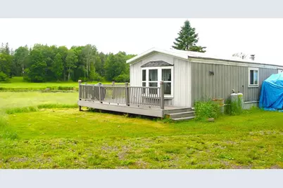 N6659 Kaiser Road, Hawkins, WI 54530 - Photo 3
