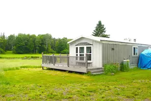 N6659 Kaiser Rd, Hawkins, WI 54530 - Photo 3