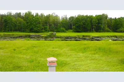 N6659 Kaiser Road, Hawkins, WI 54530 - Photo 29