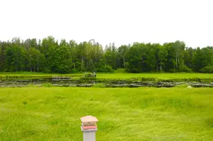 N6659 Kaiser Rd, Hawkins, WI 54530 - Photo 29