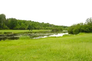N6659 Kaiser Rd, Hawkins, WI 54530 - Photo 5