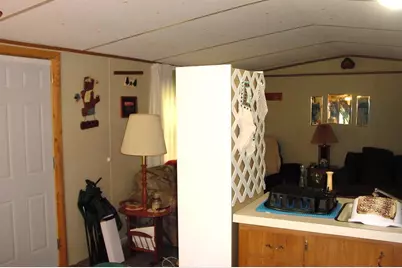 N6659 Kaiser Road, Hawkins, WI 54530 - Photo 19