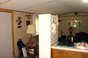 N6659 Kaiser Rd, Hawkins, WI 54530 - Photo 19