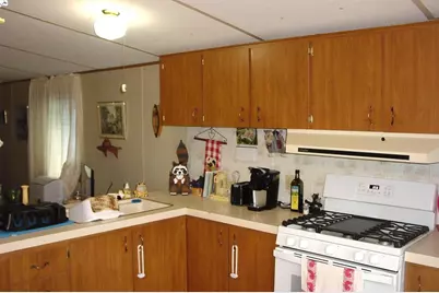 N6659 Kaiser Road, Hawkins, WI 54530 - Photo 13