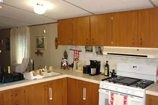 N6659 Kaiser Rd, Hawkins, WI 54530 - Photo 13