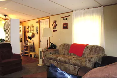 N6659 Kaiser Road, Hawkins, WI 54530 - Photo 15