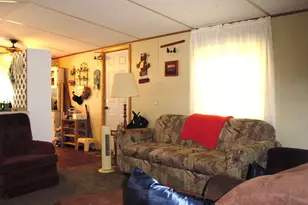N6659 Kaiser Rd, Hawkins, WI 54530 - Photo 15
