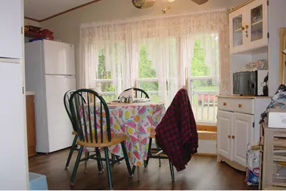 N6659 Kaiser Road, Hawkins, WI 54530 - Photo 17