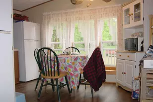 N6659 Kaiser Rd, Hawkins, WI 54530 - Photo 17