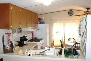 N6659 Kaiser Rd, Hawkins, WI 54530 - Photo 11