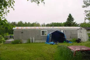 N6659 Kaiser Rd, Hawkins, WI 54530 - Photo 31