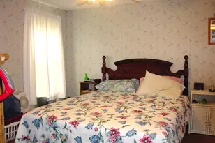 N6659 Kaiser Rd, Hawkins, WI 54530 - Photo 23
