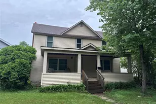 420 1st Ave, Eau Claire, WI 54703 - Photo 1