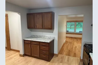 420 1st Avenue, Eau Claire, WI 54703 - Photo 5