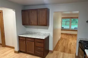 420 1st Ave, Eau Claire, WI 54703 - Photo 5