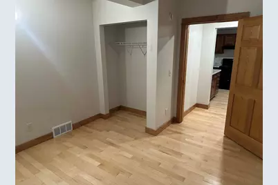 420 1st Avenue, Eau Claire, WI 54703 - Photo 9