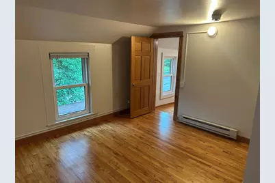 420 1st Avenue, Eau Claire, WI 54703 - Photo 13