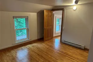 420 1st Ave, Eau Claire, WI 54703 - Photo 13