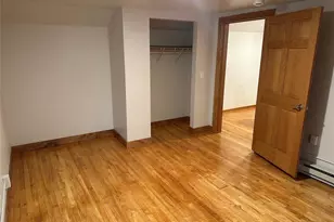 420 1st Ave, Eau Claire, WI 54703 - Photo 15