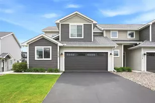 1710 Southpoint Ln, Hudson, WI 54016 - Photo 1