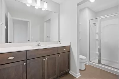 1710 Southpoint Lane, Hudson, WI 54016 - Photo 29