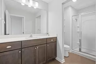 1710 Southpoint Ln, Hudson, WI 54016 - Photo 29
