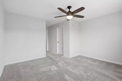 1710 Southpoint Lane, Hudson, WI 54016 - Photo 19