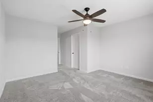 1710 Southpoint Ln, Hudson, WI 54016 - Photo 19