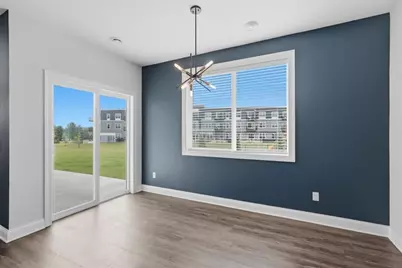 1710 Southpoint Lane, Hudson, WI 54016 - Photo 13