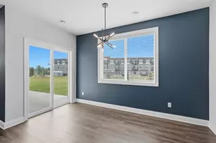 1710 Southpoint Ln, Hudson, WI 54016 - Photo 13