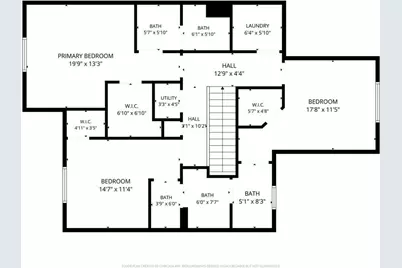 1710 Southpoint Lane, Hudson, WI 54016 - Photo 37
