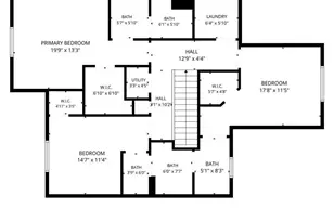 1710 Southpoint Ln, Hudson, WI 54016 - Photo 37