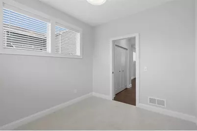1710 Southpoint Lane, Hudson, WI 54016 - Photo 25