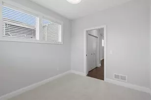 1710 Southpoint Ln, Hudson, WI 54016 - Photo 25