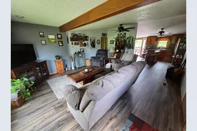 S15695 County Road M, Fairchild, WI 54741 - Photo 5