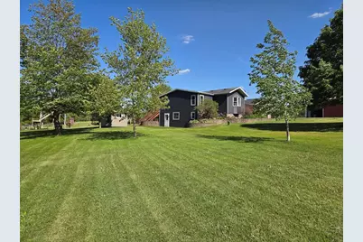 S15695 County Road M, Fairchild, WI 54741 - Photo 53