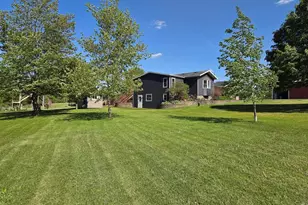 S15695 Co Rd M, Fairchild, WI 54741 - Photo 53
