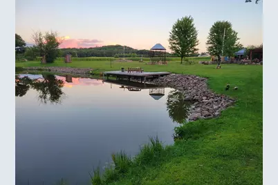 S15695 County Road M, Fairchild, WI 54741 - Photo 33