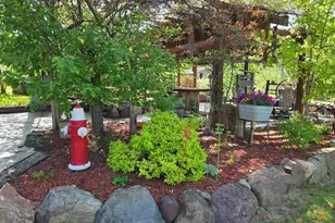 S15695 Co Rd M, Fairchild, WI 54741 - Photo 49