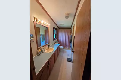 S15695 County Road M, Fairchild, WI 54741 - Photo 13