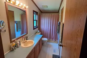 S15695 Co Rd M, Fairchild, WI 54741 - Photo 13