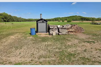 S15695 County Road M, Fairchild, WI 54741 - Photo 51