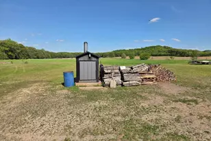S15695 Co Rd M, Fairchild, WI 54741 - Photo 51