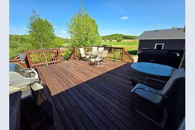 S15695 County Road M, Fairchild, WI 54741 - Photo 29