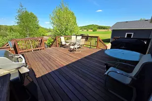 S15695 Co Rd M, Fairchild, WI 54741 - Photo 29