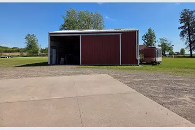 S15695 County Road M, Fairchild, WI 54741 - Photo 27
