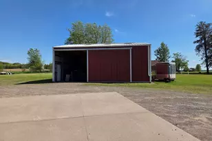 S15695 Co Rd M, Fairchild, WI 54741 - Photo 27